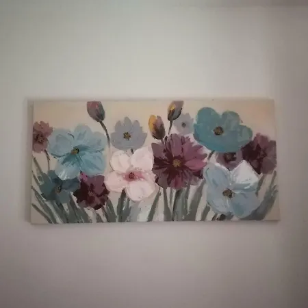 Apartment Ana